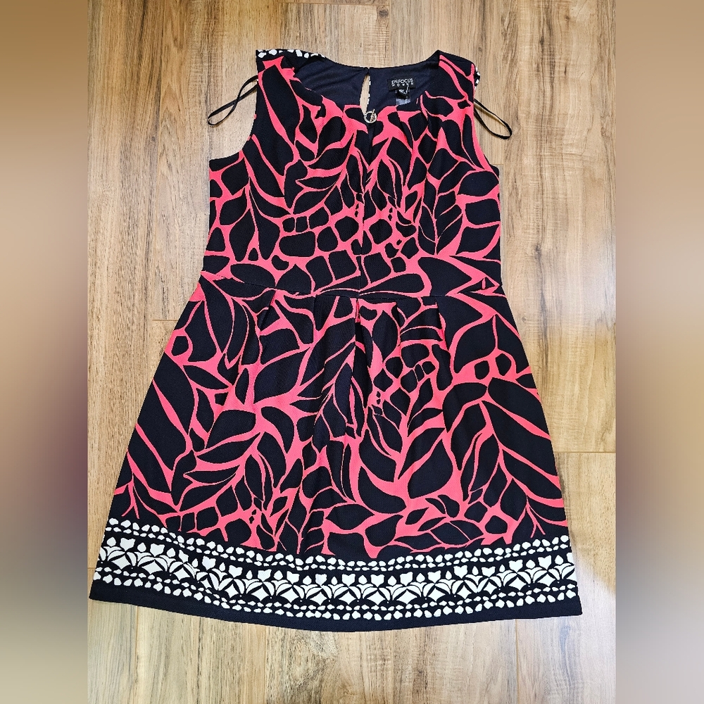 Enfocus women size US 18W